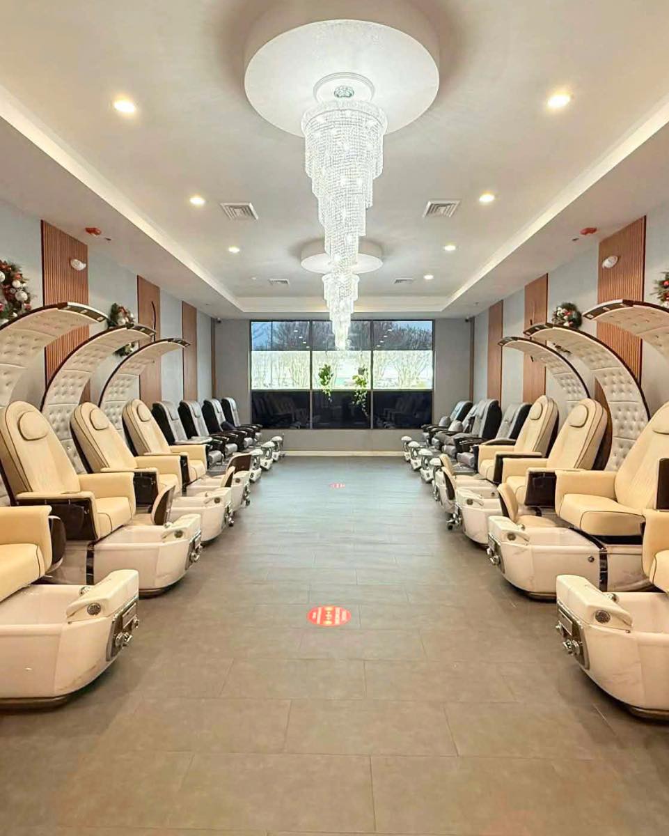 Salon photo 4