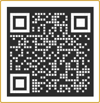 Sun Aura Nail Spa app QR code