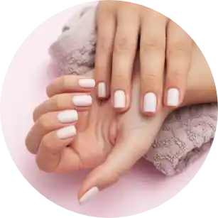 Manicure
