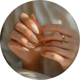 Nail Enhancement