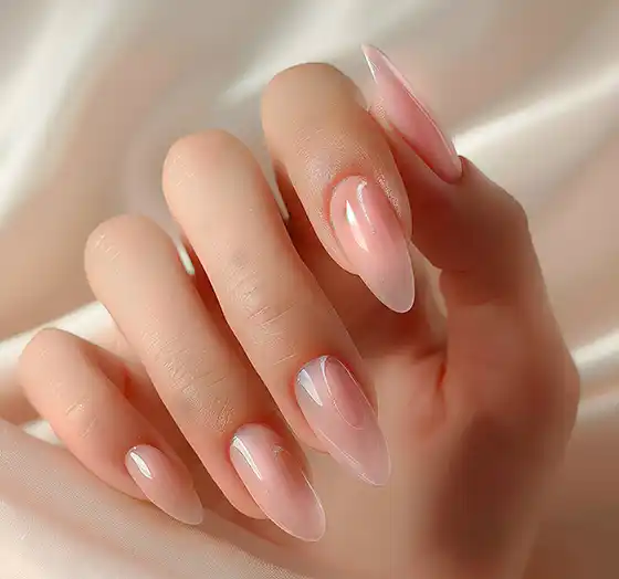Manicure